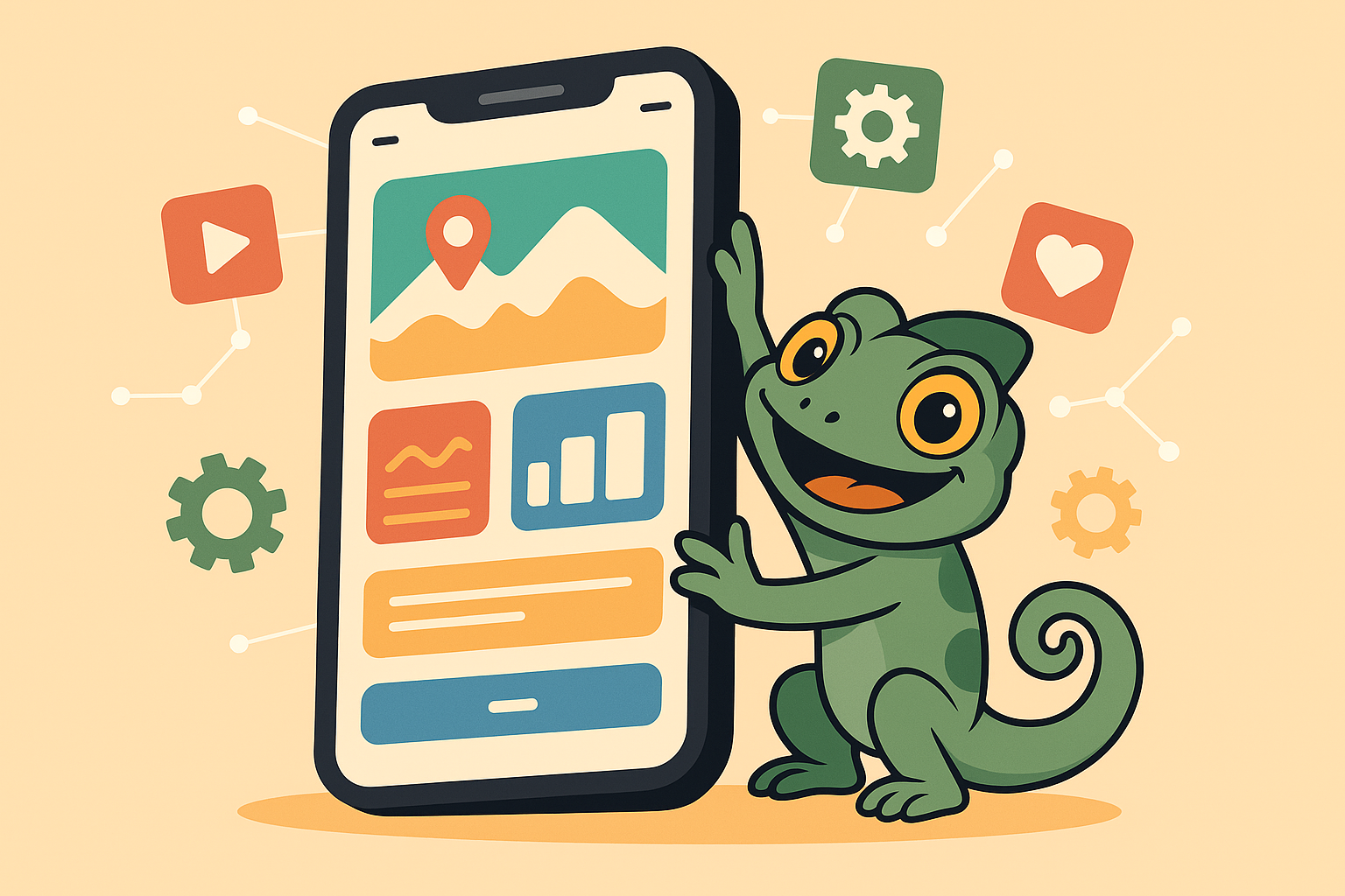 App Development